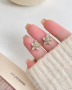 Saini Earrings