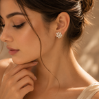 Riva Earrings