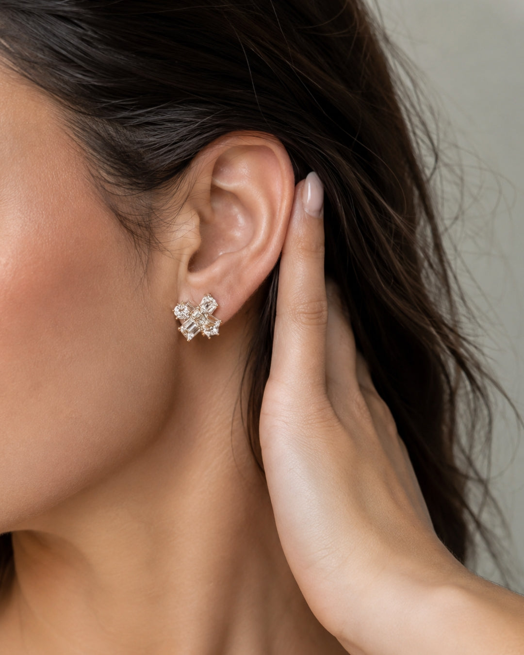 Riva Earrings