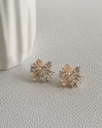 Riva Earrings