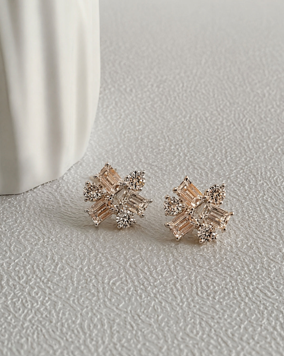 Riva Earrings