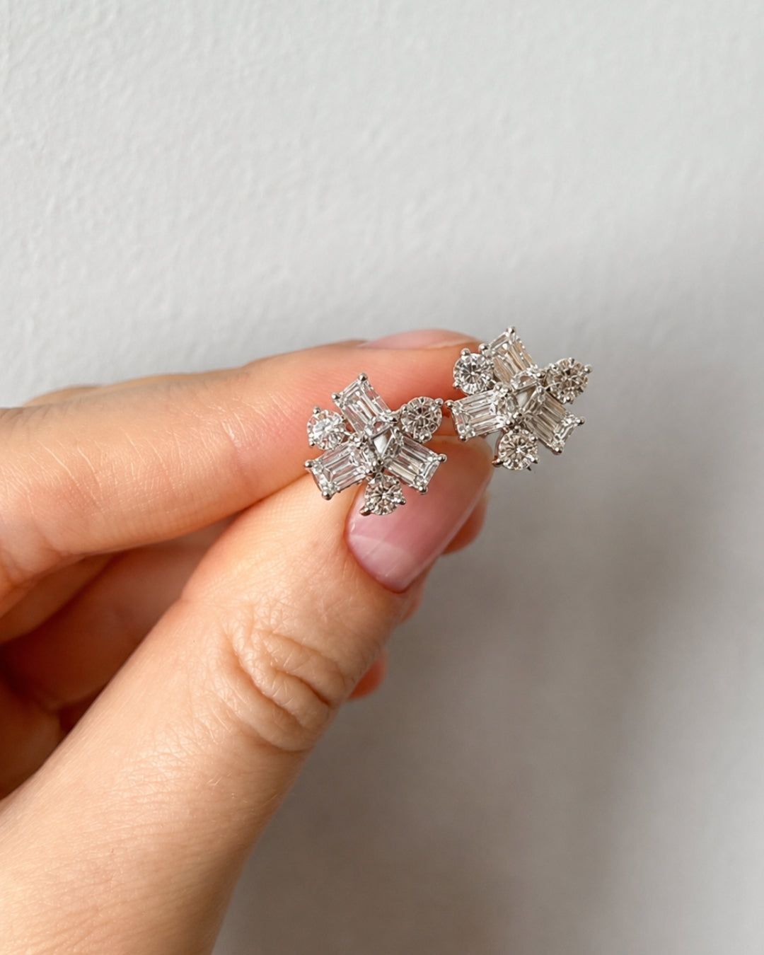 Riva Earrings