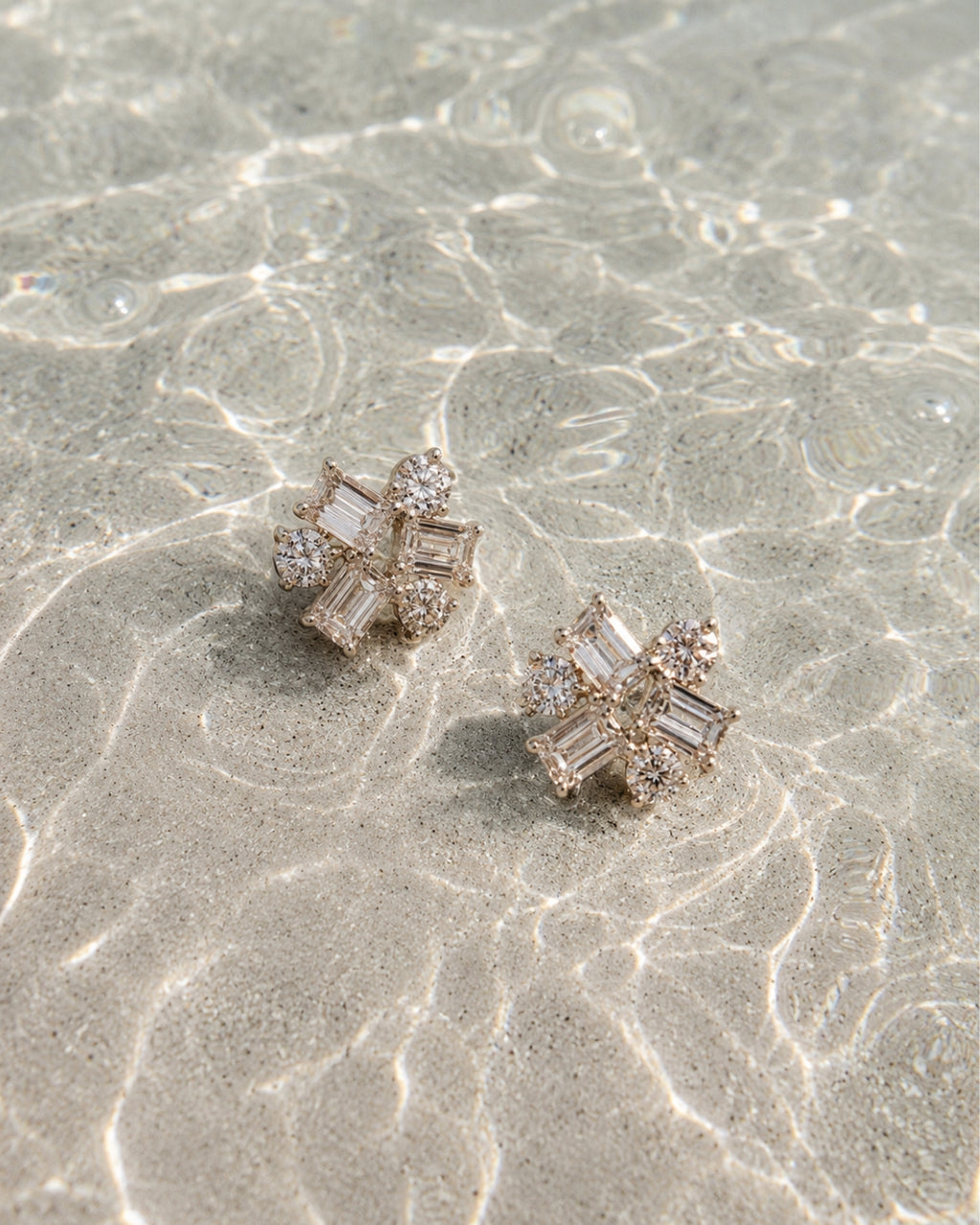 Riva Earrings