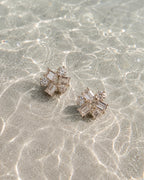 Riva Earrings