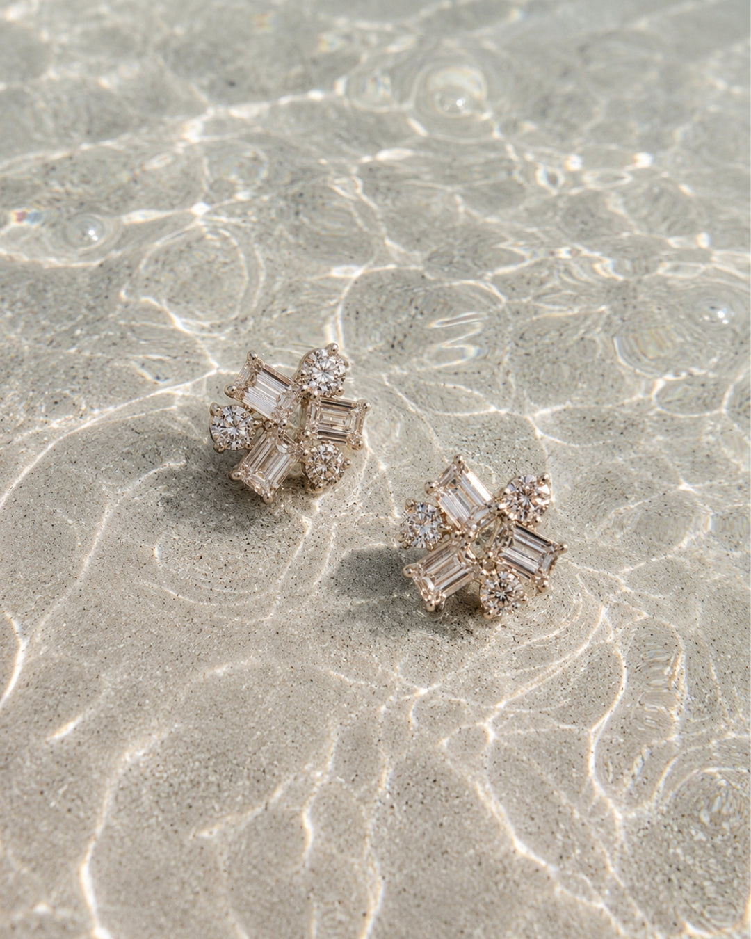 Riva Earrings