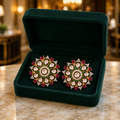 Meera Earrings