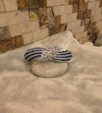 Divyanaka Bracelet