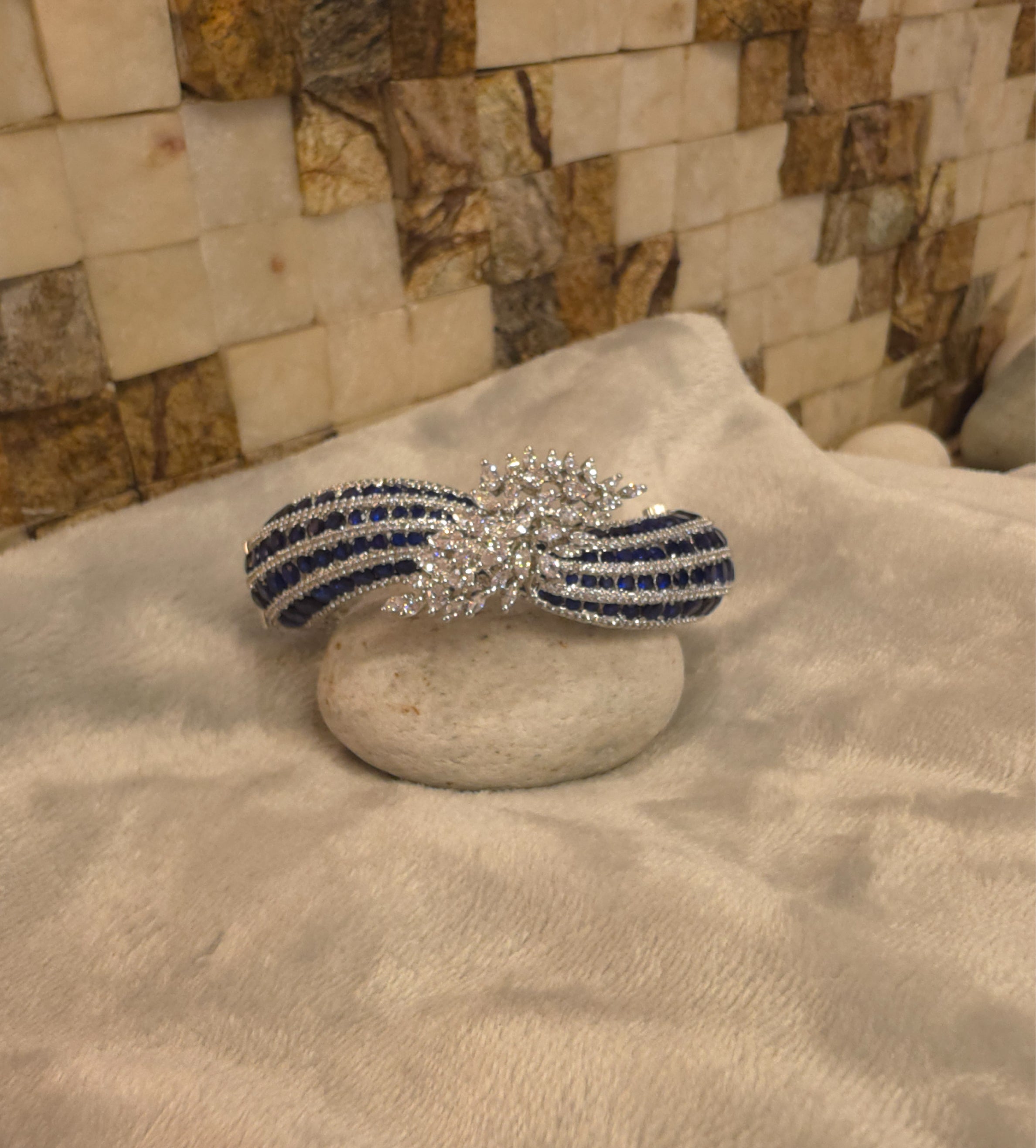 Divyanaka Bracelet