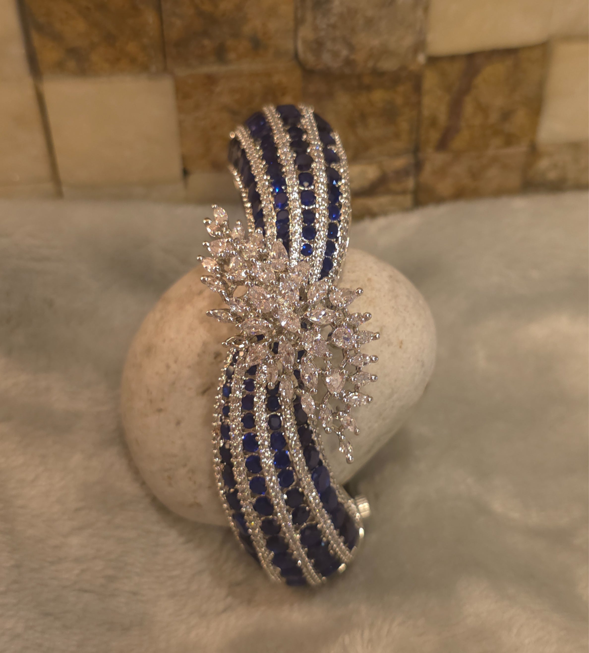 Divyanaka Bracelet