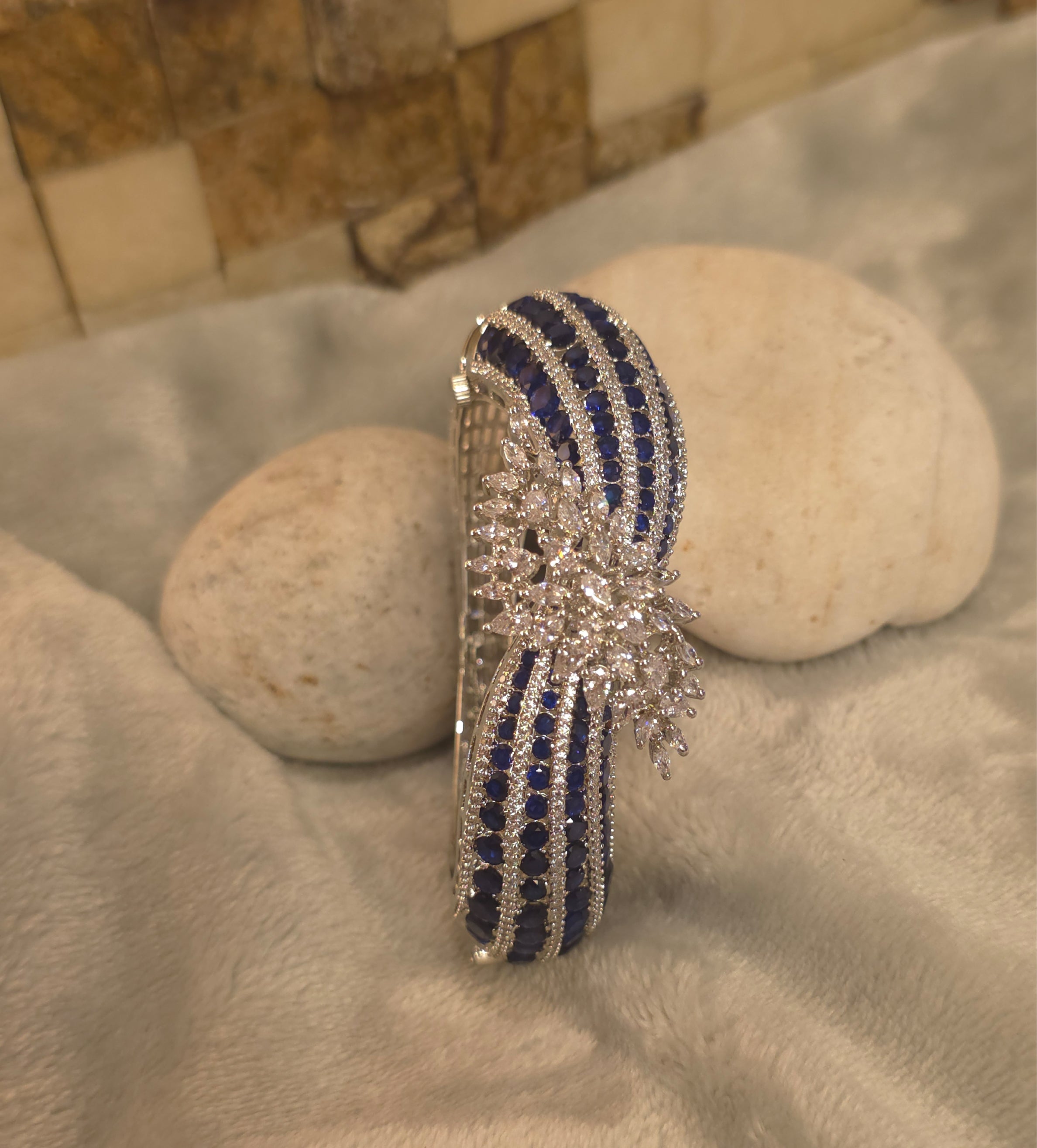 Divyanaka Bracelet