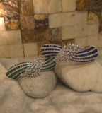 Divyanaka Bracelet