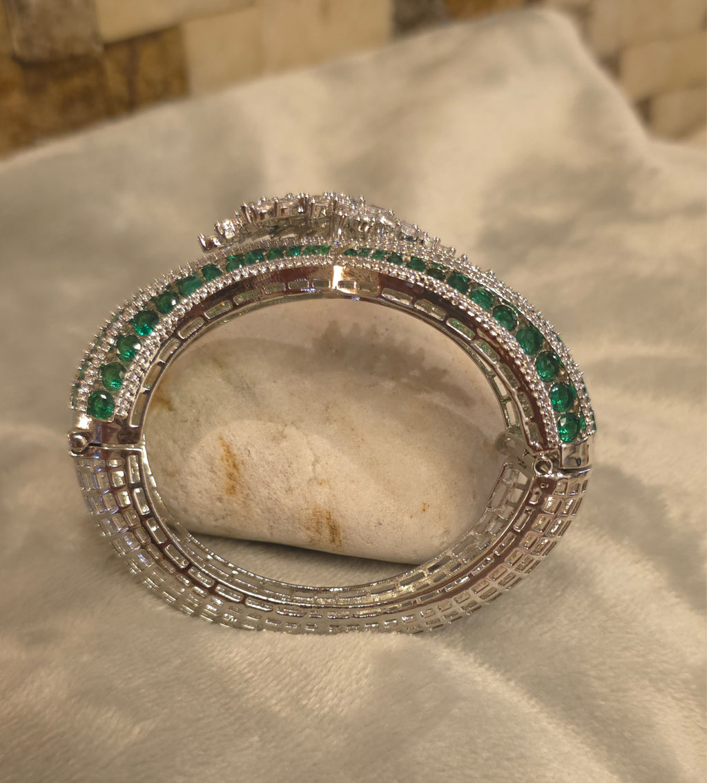 Divyanaka Bracelet