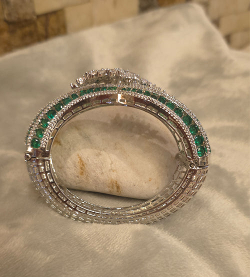 Divyanaka Bracelet