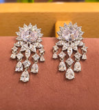 Drishti Earrings