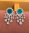 Drishti Earrings