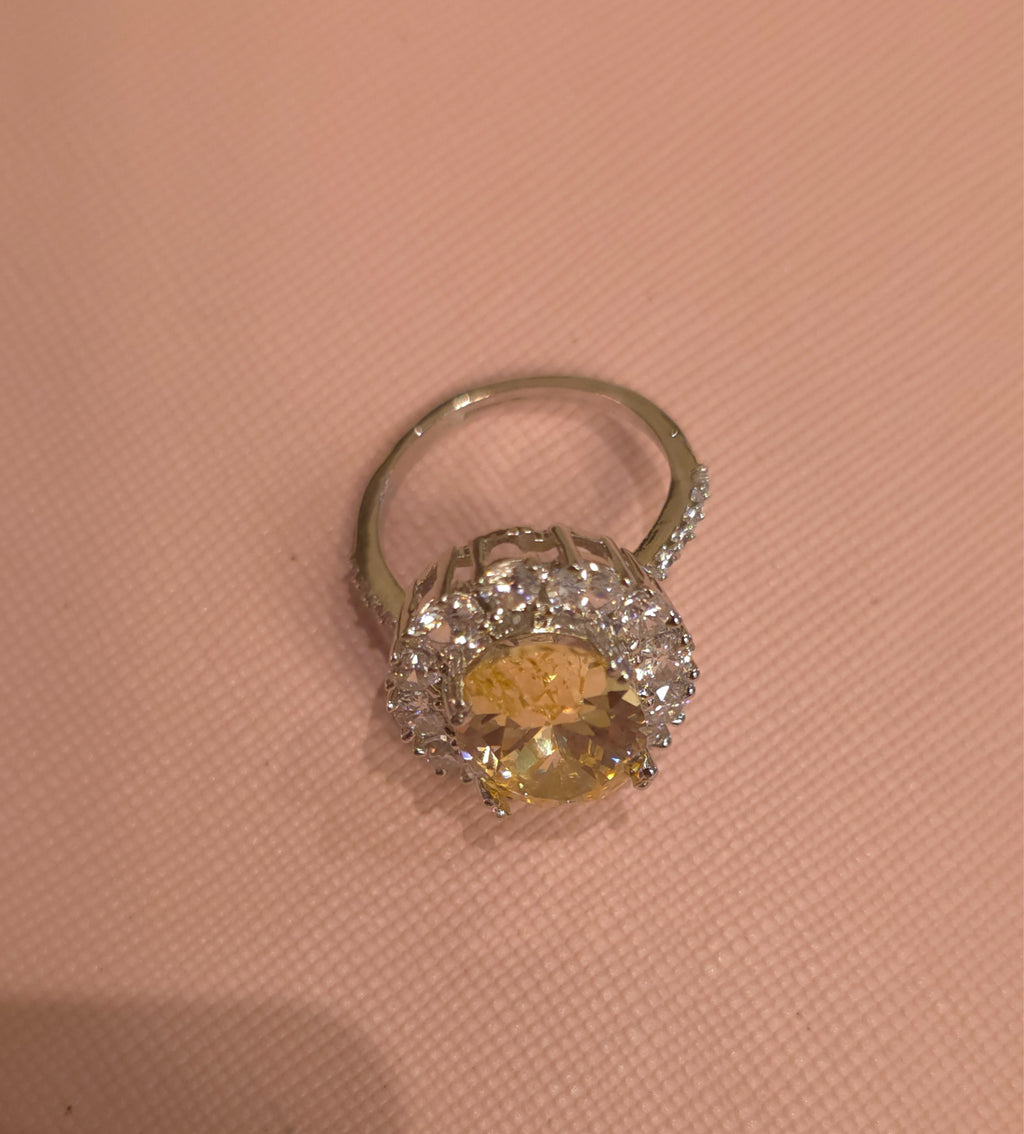 Elena ring