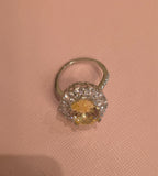 Elena ring