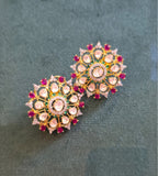 Meera Earrings
