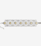 Latiqur Choker