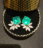 Jahnvi Earrings