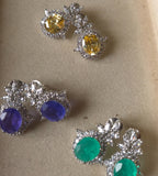 Shrishti Earrings