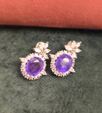 Shrishti Earrings