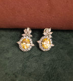 Shrishti Earrings