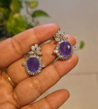 Shrishti Earrings