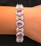 Triyasha Bracelet