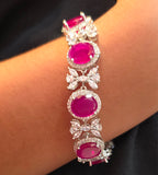 Triyasha Bracelet