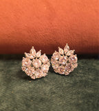 Diamond Rose