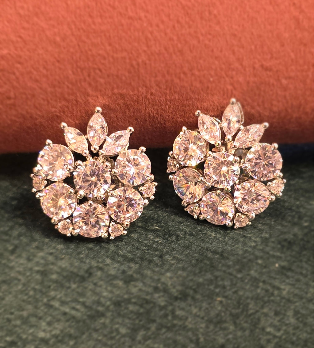 Diamond Rose