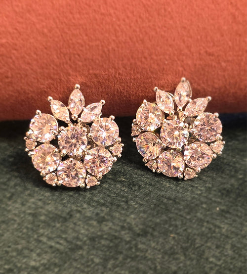 Diamond Rose