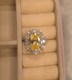 Elena ring