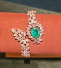 Elizabeth Bracelet