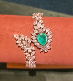 Elizabeth Bracelet