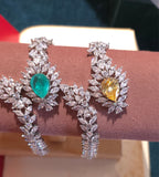 Elizabeth Bracelet