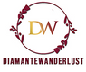 Diamante Wanderlust - Home