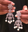 Jashn Earrings