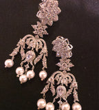 Jashn Earrings
