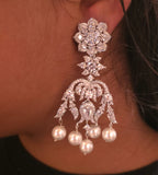 Jashn Earrings