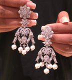 Jashn Earrings