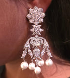 Jashn Earrings