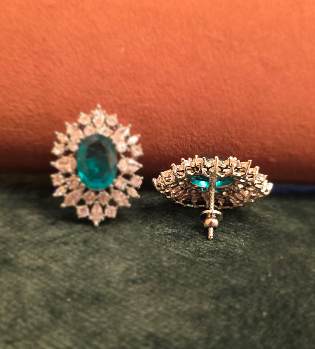 Mann Cocktail Danglers