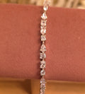Trilumnah Bracelet